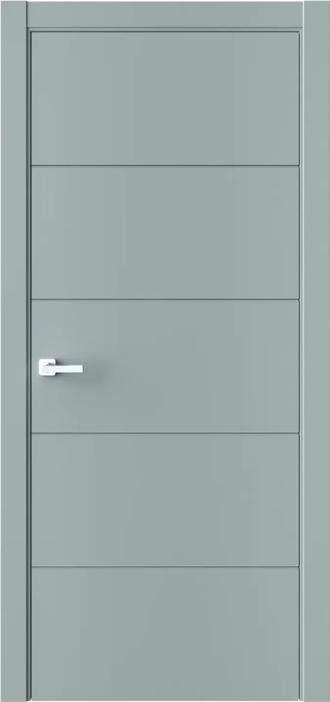 Дверь Palitra P2